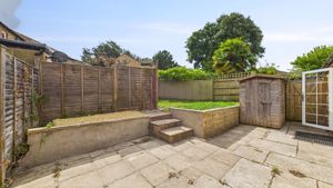 Photo 1- click for photo gallery